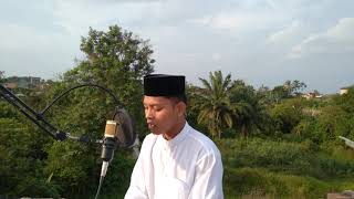 Manaqib Juz 1