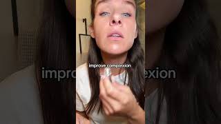 Microneedling At-Home With Ubiskin Will Change Your Skin For The Better