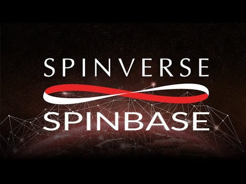 Wat betekent serverstabiliteit voor een speler?