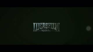Dragon Money+ Original/Lucasfilm Ltd. (2026)