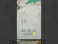 #ytshorts