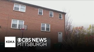 Butler County father charged with homicide in death of 2-month-old son, officials say