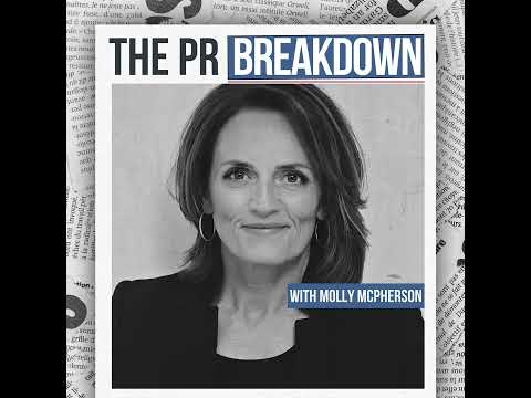 The Cayla Bri Controversy: A Deeper Look