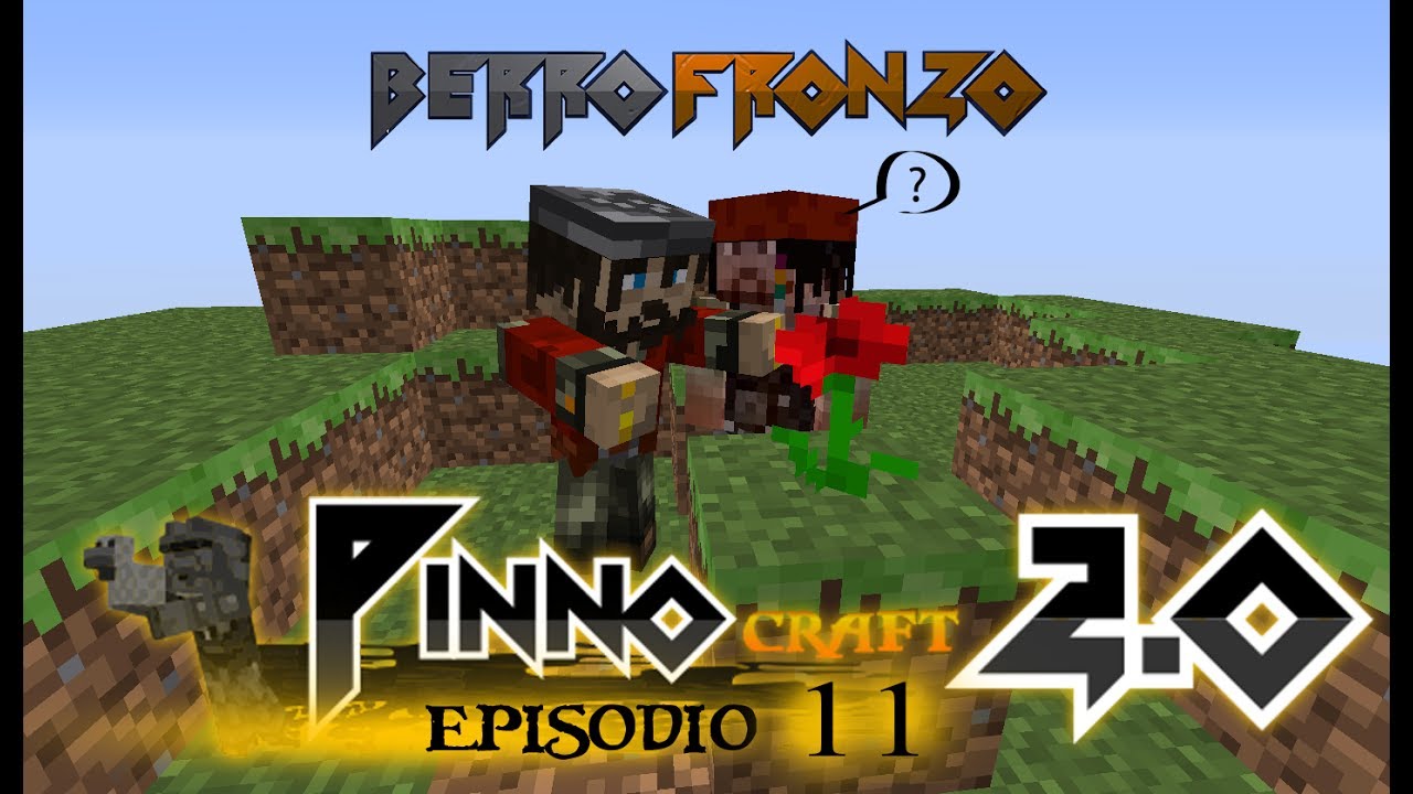 adding minechem to polytool adding minechem to polytool
