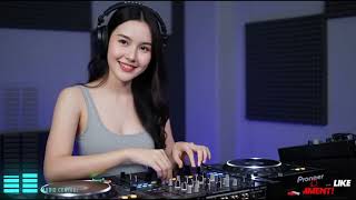 DJ DUGEM DISKOTIK FULL BASS KENCANG - DJ YANG LAGI VIRAL 2026 - DJ FUNKOT FULL BASS TERBARU