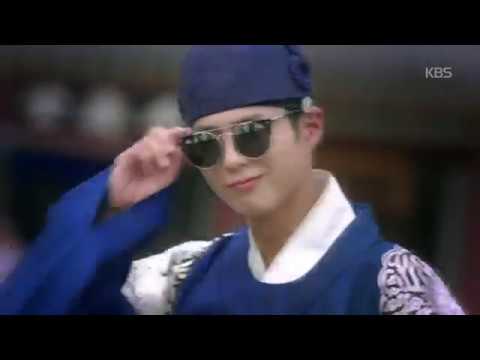 돌아와 (come back to me) (Sunny Jung정정선)