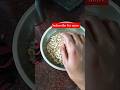 ❤️Minivlog 13#shorts#food#lunch#ytshorts