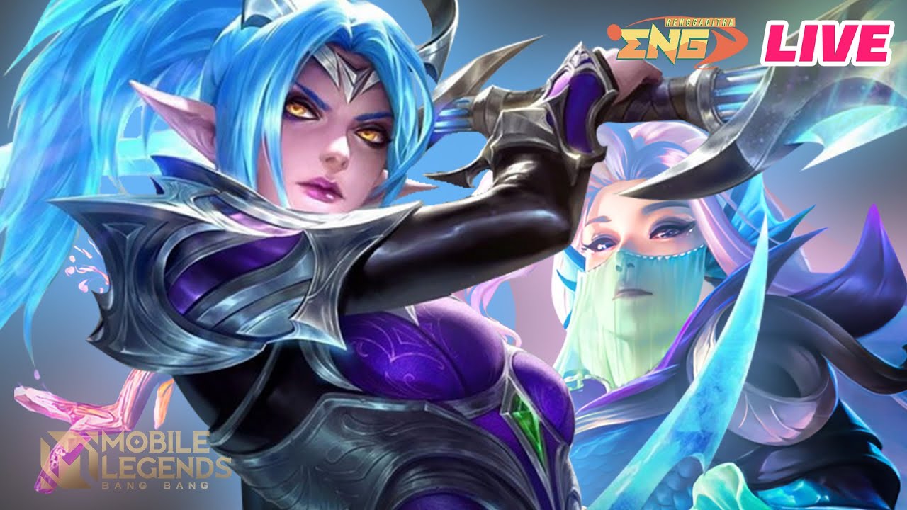 URANG BOGOH KA JELEMA NEPIKA BELEGUG KIEU YouTube urang-bogoh-ka-jelema-nepika-belegug-kieu-youtube