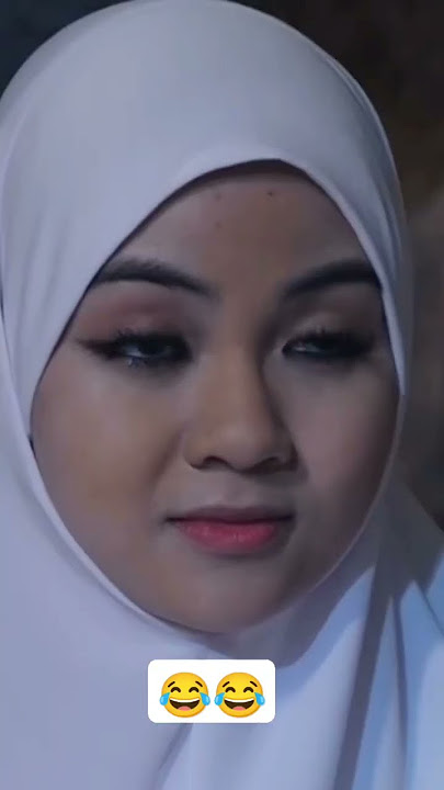 pejamkan mata bayangkan muka walid