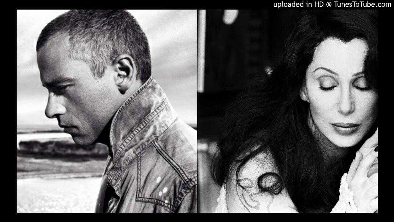 дуэт рамазотти. Eros ramazzotti cher. Più che puoi эрос рамаззотти. эрос рамазотти и шер песня. Eros ramazzotti cher.