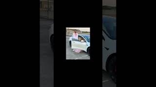 Celebrity Prom night tragic accident #mrD1 #breakingnews #accidentnews Profile