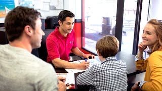 See What Our Mathnasium Franchisees Have To Say About The Business