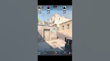 #csgo #cs #cs2 #dust2 #dust2smokes #simple #forest #valorant #fps #gaming #ytshorts #ytshortsindia