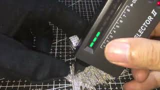 Black Soldier jewelry custom name necklace 2022083101