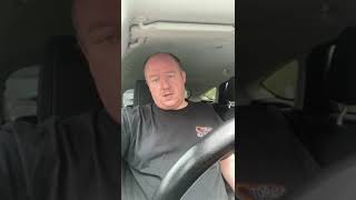 Uk Storage Solutions