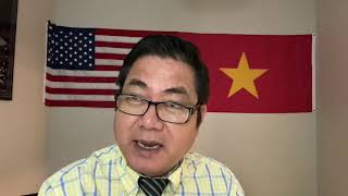 841. 7/4: Another shooting in the US, 1 marine dead, 2 seriously injured, truly American-style hu...