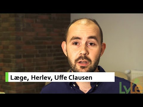 Video: Køjesenge til teenagere - fordele og ulemper