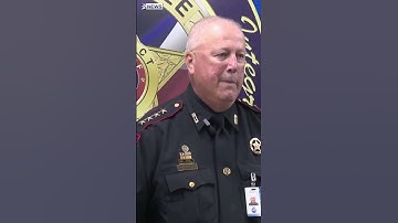 THEY Are Coming For Your Children Using This AI Technique