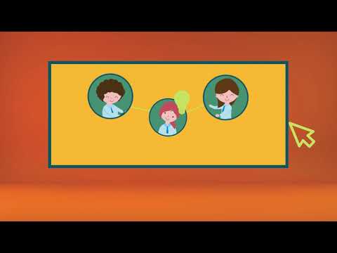 Microaprendizaje: ¿Cómo hacer un póster digital?