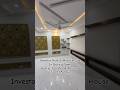 5 Marla House In Bahria Town #viral #home #trending #houseforsale #shortsfeed #youtubeshorts #DHA