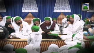 Umrah Qurandazi - Madani Muzakra of Maulana Ilyas Qadri screenshot 5