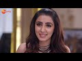 Chinna Poove Mella Pesu а ља їа аЇЌа а ЄаЇ а µаЇ а аЇ а ІаЇЌа І а ЄаЇ а љаЇЃ Tamil Show EP 662 Family Show Zee Tamil Chinna Poove Mella Pesu а ља їа аЇЌа а ЄаЇ а µаЇ а аЇ а ІаЇЌа І а ЄаЇ а љаЇЃ Tamil Show EP 662 Family Show Zee Tamil