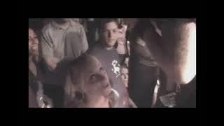 Waltham  -  Cheryl (Come and take a ride)