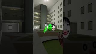 PART 185 #gmod
