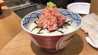 Kitakata Ramen Fukushima Prefecture Japan