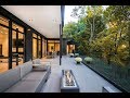 Serene Modern Marvel in Toronto, Ontario, Canada | Sotheby's International Realty