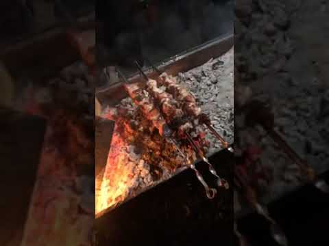 MANGAL ORTAM İNSTAGRAMLIK #STORY #SNAP