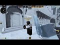  BloxStrike Op Script Pastebin - Skin Changer,Best ESP and AIMBOT