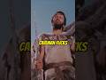 Mini &#39;Caveman&#39; Review #caveman #comedyfilms #80smovie #ringostarr