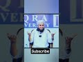 Mufti Tariq Masood speeches #mufti #bayan #muftitariqmasoodjtv