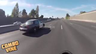 Combo Vine #921