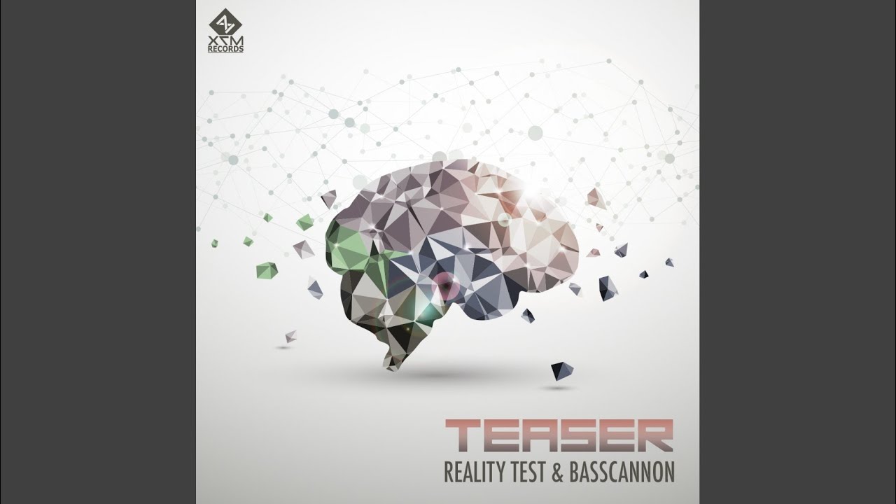 Teaser (Original Mix) auf YouTube ansehen Teaser (Original Mix) auf YouTube ansehen