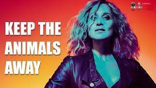 Lara Fabian  - Keep the Animals Away