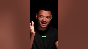 Future of Content Creation 🤖 | How AI Is Changing the Game!