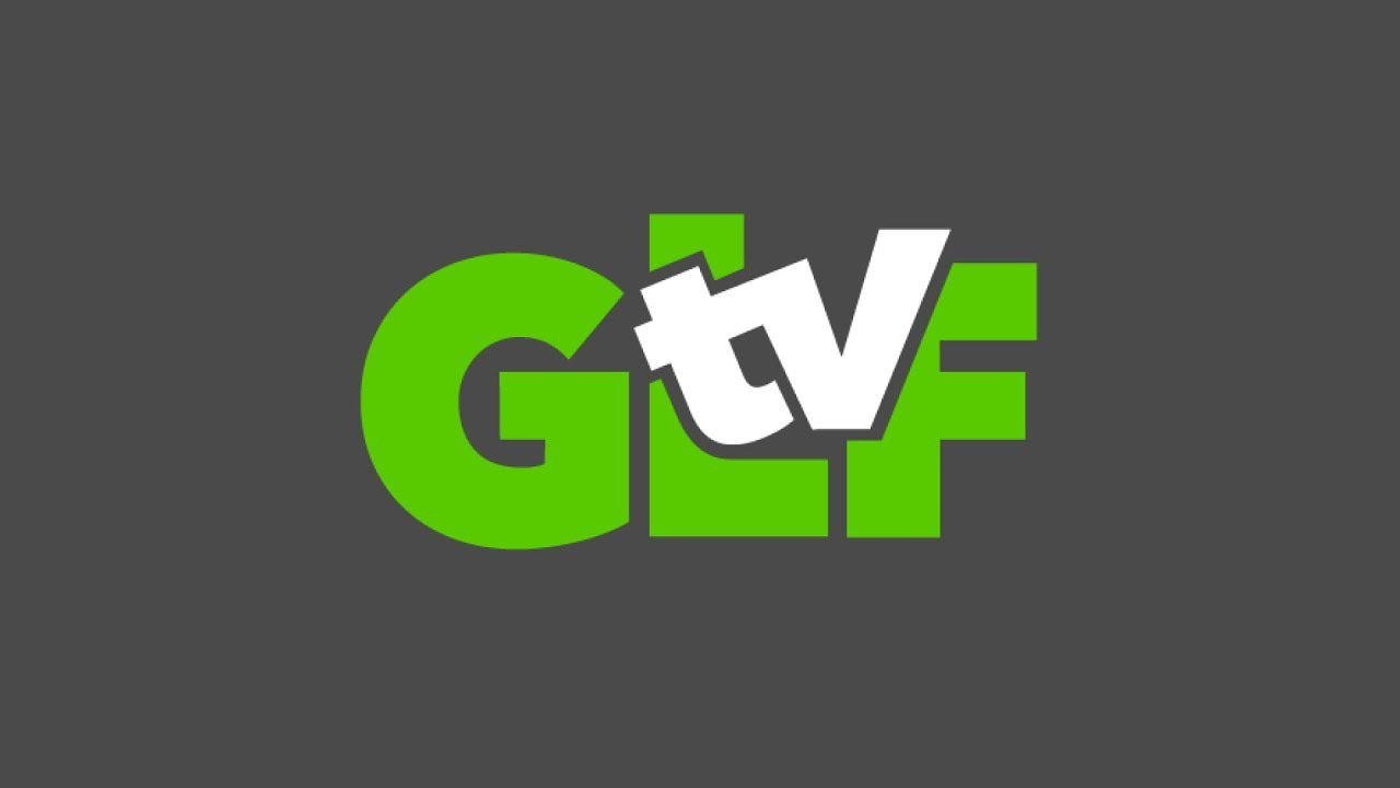 GLFtv live 21.01.2025 - Formula Student und Pralinenherstellung