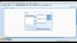 Practica2 - 2 Parte SPSS