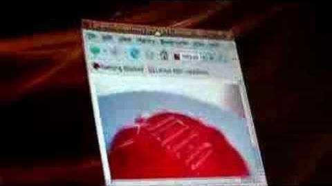 Ubuntu has Wobbly Windows!