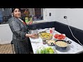 Kurdischer spontaner vlog mit gulsum meryem  umut