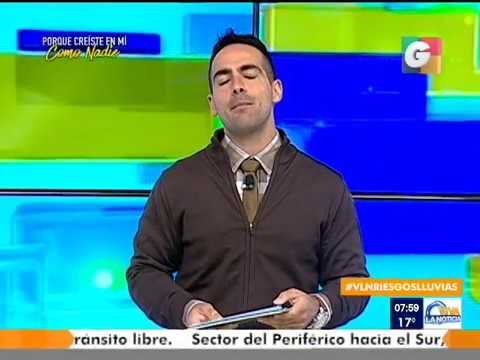 camera iphone 8 plus apk Segmento 04