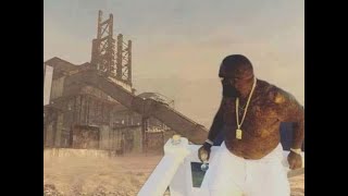 COD Montage - 11 Years Of Sniping VOL.1