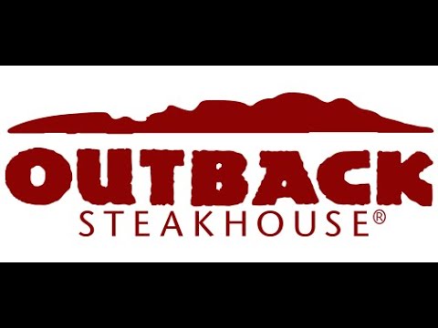 Employment Readiness Training for Adults with Autism- Outback Steakhouse