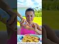 ep-17 Mina comedy #shortvideos #reels #tranding #shortsviral #shorts#luckygameplay