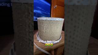 LEVOIT Air Purifier Core 300-P