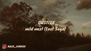 Gustixa  wild west Lost Saga. Story wa, Story instagram