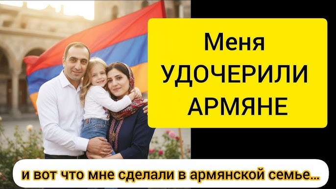 Орыс атасы порно онлайн Жыныстық қатынас ескі