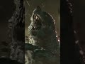 ã€Žã‚´ã‚¸ãƒ©xã‚³ãƒ³ã‚°  æ–°ãŸãªã‚‹å¸å›½ã€ä¸€ç·šã‚’è¶Šãˆã‚‹ç·¨ï¼œ4æœˆ26æ—¥å…¬é–‹ï¼ž #ã‚´ã‚¸ãƒ© #